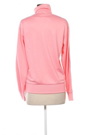 Bluză trening de femei Adidas Originals, Mărime XS, Culoare Roz, Preț 367,99 Lei