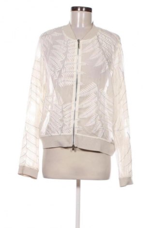 Damen Sportoberteil Airfield, Größe XL, Farbe Mehrfarbig, Preis 33,99 €
