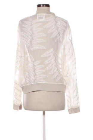 Damen Sportoberteil Airfield, Größe XL, Farbe Mehrfarbig, Preis 33,99 €