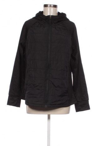Damen Sportoberteil Anko, Größe XL, Farbe Schwarz, Preis 19,95 €