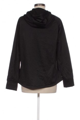 Damen Sportoberteil Anko, Größe XL, Farbe Schwarz, Preis 19,95 €