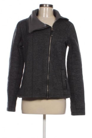 Damen Sportoberteil Bench, Größe M, Farbe Grau, Preis € 23,99