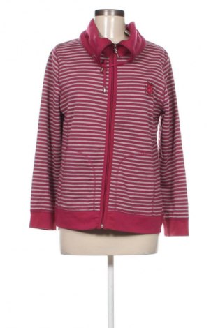 Damen Sportoberteil Canda, Größe M, Farbe Mehrfarbig, Preis 26,99 €