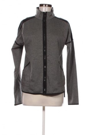 Damen Sportoberteil Champion, Größe M, Farbe Mehrfarbig, Preis € 23,99