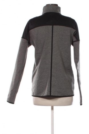 Damen Sportoberteil Champion, Größe M, Farbe Mehrfarbig, Preis € 23,99