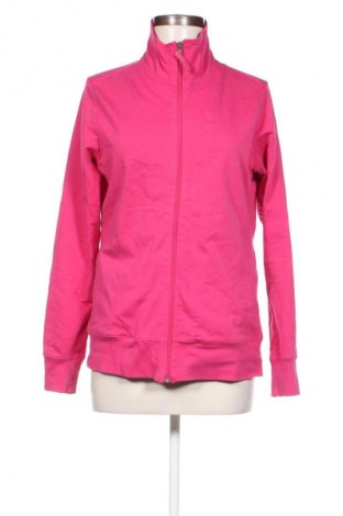 Damen Sportoberteil Crivit, Größe M, Farbe Rosa, Preis 19,95 €