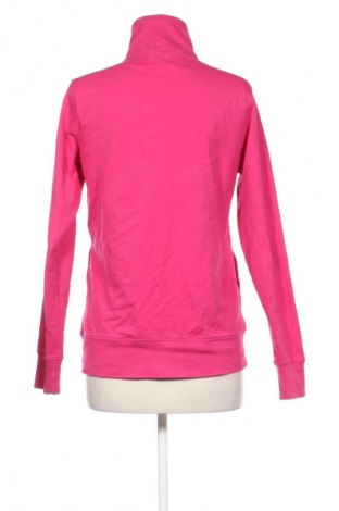 Damen Sportoberteil Crivit, Größe M, Farbe Rosa, Preis 19,95 €