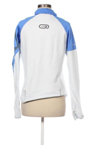 Damen Sportoberteil Decathlon, Größe XL, Farbe Mehrfarbig, Preis € 10,99