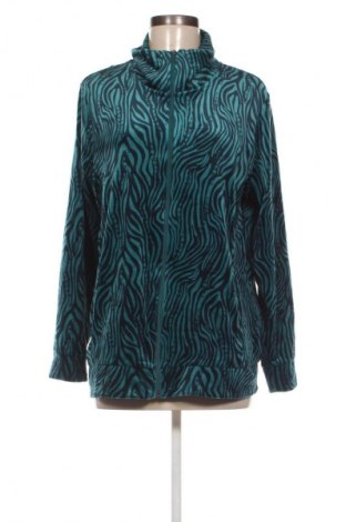 Damen Sportoberteil Esmara, Größe L, Farbe Mehrfarbig, Preis € 27,99