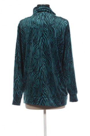 Damen Sportoberteil Esmara, Größe L, Farbe Mehrfarbig, Preis € 27,99