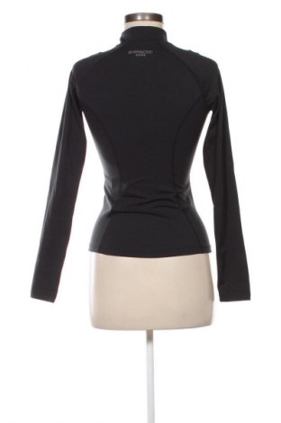 Bluză trening de femei Even&Odd, Mărime S, Culoare Negru, Preț 210,99 Lei