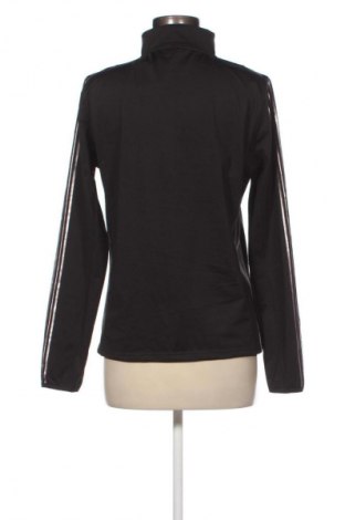 Damen Sportoberteil Flame, Größe L, Farbe Schwarz, Preis 26,99 €