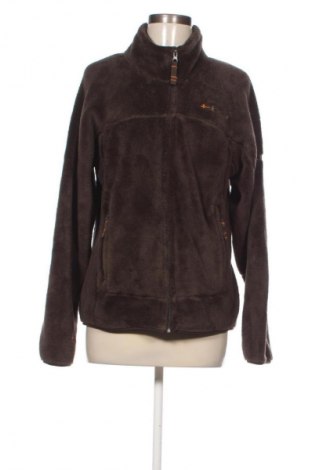 Női sport felső Geographical Norway, Méret M, Szín Zöld, Ár 25 869 Ft
