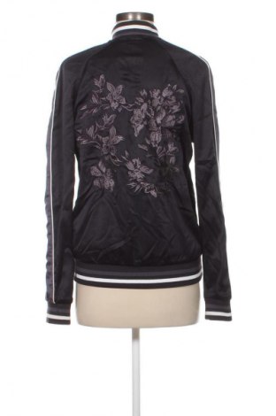 Dámský sportovní vrch  H&M L.O.G.G., Velikost XS, Barva Modrá, Cena  629,00 Kč