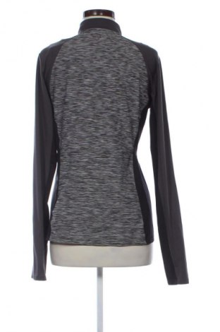 Γυναικεία αθλητική ζακέτα H&M Sport, Μέγεθος L, Χρώμα Πολύχρωμο, Τιμή 24,99 €