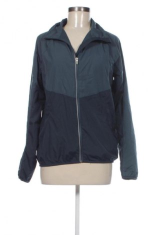 Damen Sportoberteil H&M Sport, Größe M, Farbe Mehrfarbig, Preis 26,99 €