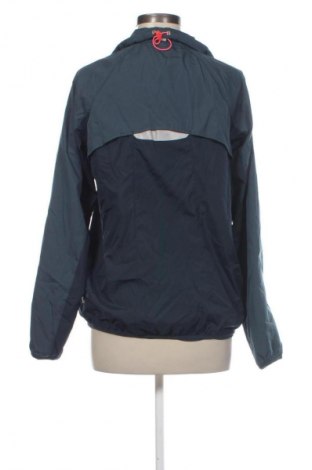 Damen Sportoberteil H&M Sport, Größe M, Farbe Mehrfarbig, Preis 26,99 €