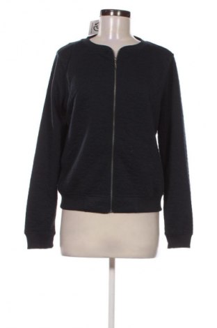 Dámsky športový vrch  Jacqueline De Yong, Veľkosť M, Farba Modrá, Cena  22,95 €