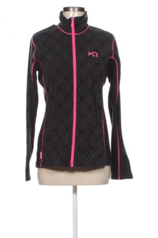 Damen Sportoberteil Kari Traa, Größe L, Farbe Mehrfarbig, Preis 33,99 €