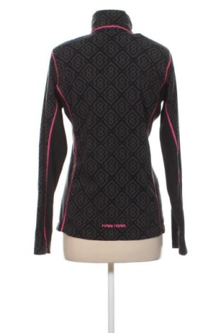 Damen Sportoberteil Kari Traa, Größe L, Farbe Mehrfarbig, Preis 33,99 €