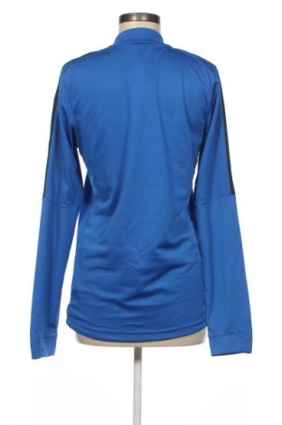 Női sport felső Nike, Méret S, Szín Kék, Ár 12 979 Ft