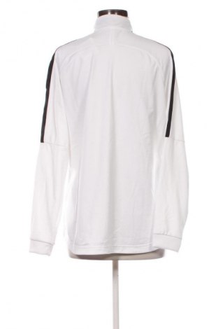 Damska bluza sportowa Nike, Rozmiar XL, Kolor Biały, Cena 157,99 zł