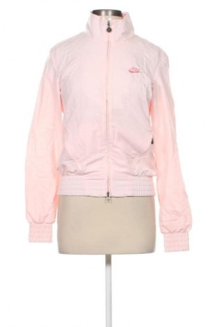 Dámský sportovní vrch  Nike, Velikost S, Barva Růžová, Cena  779,00 Kč