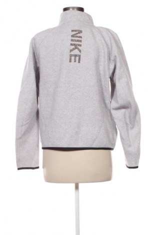 Damen Sportoberteil Nike, Größe S, Farbe Grau, Preis € 33,99