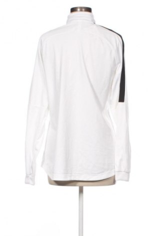 Női sport felső Nike, Méret XL, Szín Fehér, Ár 12 979 Ft