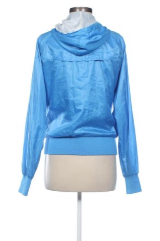 Női sport felső Nike, Méret M, Szín Kék, Ár 9 600 Ft