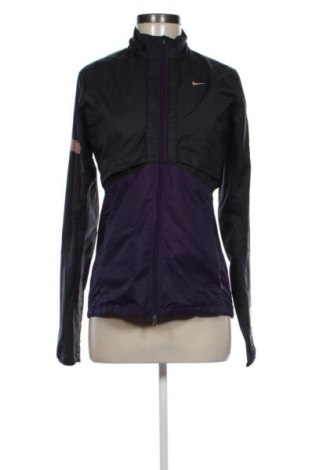 Damska bluza sportowa Nike, Rozmiar S, Kolor Kolorowy, Cena 157,99 zł