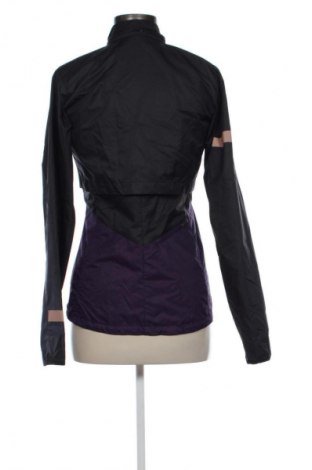Damska bluza sportowa Nike, Rozmiar S, Kolor Kolorowy, Cena 157,99 zł