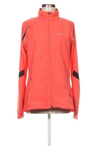 Női sport felső Odlo, Méret XL, Szín Narancssárga
, Ár 9 219 Ft
