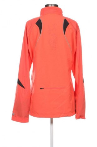 Női sport felső Odlo, Méret XL, Szín Narancssárga
, Ár 9 219 Ft