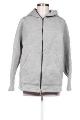 Női sport felső Oysho, Méret M, Szín Szürke, Ár 6 786 Ft