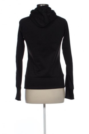 Damen Sportoberteil PUMA, Größe S, Farbe Schwarz, Preis 33,99 €
