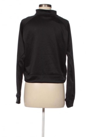 Damska bluza sportowa PUMA, Rozmiar L, Kolor Czarny, Cena 157,99 zł