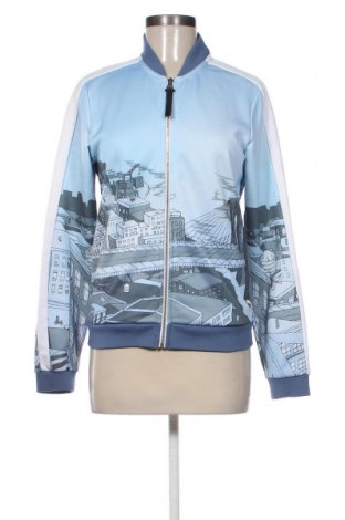 Női sport felső PUMA, Szín Sokszínű, Ár 6 399 Ft