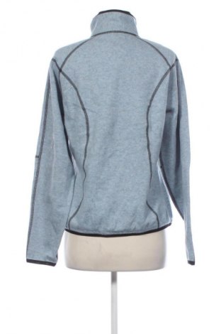 Dámsky športový vrch  Peak Performance, Veľkosť XL, Farba Modrá, Cena  55,95 €