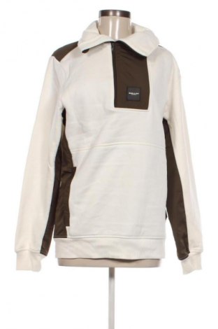 Damska bluza sportowa Pure White, Rozmiar S, Kolor Kolorowy, Cena 111,99 zł