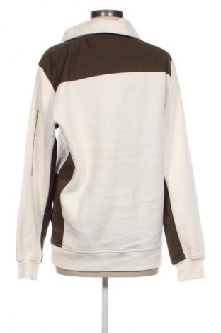 Damska bluza sportowa Pure White, Rozmiar S, Kolor Kolorowy, Cena 111,99 zł