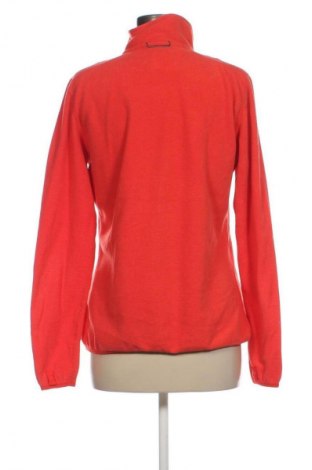Dámský sportovní vrch  The North Face, Velikost L, Barva Oranžová, Cena  1 579,00 Kč