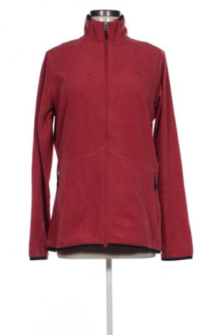 Damska bluza sportowa Unbranded, Rozmiar L, Kolor Czerwony, Cena 127,99 zł