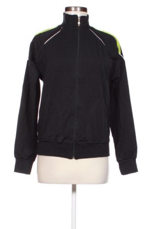 Női sport felső Unbranded, Méret M, Szín Fekete, Ár 7 805 Ft