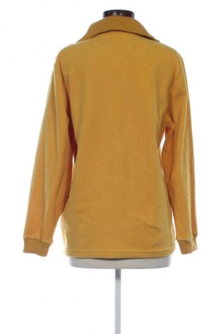 Dámský sportovní vrch  Unbranded, Velikost M, Barva Žlutá, Cena  629,00 Kč