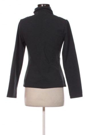 Damen Sportoberteil Unbranded, Größe S, Farbe Grau, Preis 26,99 €