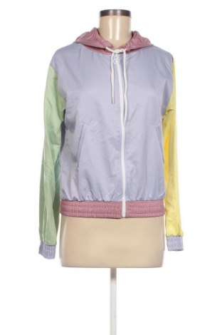 Damen Sportoberteil Unbranded, Größe M, Farbe Mehrfarbig, Preis € 19,95