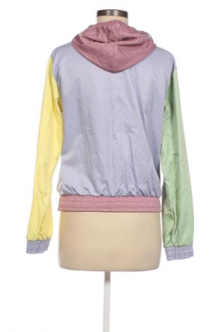 Damen Sportoberteil Unbranded, Größe M, Farbe Mehrfarbig, Preis € 19,95