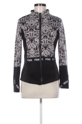Bluză trening de femei Unbranded, Mărime S, Culoare Multicolor, Preț 102,63 Lei