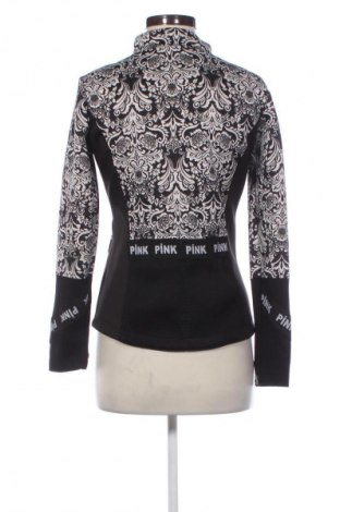 Bluză trening de femei Unbranded, Mărime S, Culoare Multicolor, Preț 102,63 Lei